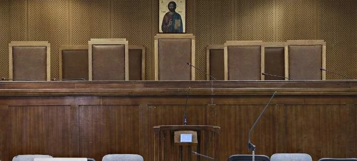 Κλείνουν τα δικαστήρια -Στάση εργασίας των δικαστικών υπαλλήλων